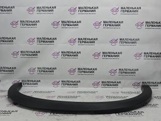 накладка колесной арки задний левый BMW X5 G05 (2018 - 2026), 51777440919, 7440919, 51777440915, 7440915