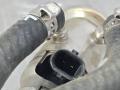 дозатор adblue BMW 5 серия G30/G31 G30 2017, 2.0 л., B47 D20 A, дизель, АКПП, black sapphire metallic (475), седан, задний привод, правый руль, 9550500, 11788580209, 8580209 - фото №6