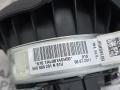 руль Volkswagen Golf GTI 6 поколение 2011, 2.0 л., CCZB, бензин, робот, b4/b9a белый, хетчбэк 5 дв., передний привод, правый руль, 5K0419091, 5K0998537B, 5K0880201N, 5K0971584C, 5K0419091AGASY, 5K0419091AG - фото №15