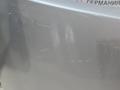 бампер передний Jaguar XF X250 (2007 - 2011), 872017C831, C2Z8838XXX, SAJWA0FB8BLS12406, 872017C831, 8X2315233 - фото №13