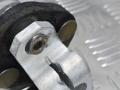 рулевой карданчик BMW 5 серия G30/G31 G30 2018, 2.0 л., B48 B20 A, бензин, АКПП, черный 475, седан, задний привод, правый руль, 32306862031, 6862031 - фото №9