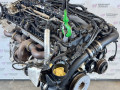 двигатель BMW 5 серия G30/G31 G30 (2016 - 2020), 3.0 л., B58 B30 A, бензин, полный привод, 11002455302, 11000003068 - фото №44