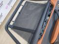 шторка двери BMW X5 M F85 2016, 4.4 л., S63 B44 B, бензин, АКПП, donington grau (c28), полный привод, 86270A00079, 86270A00078, 51427292514, 51427292516, 51427292513, 51427292515 - фото №7