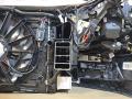 передняя часть (ноускат) BMW 5 серия G30/G31 G30 2018, 2.0 л., B48 B20 A, бензин, АКПП, черный 475, седан, задний привод, правый руль, 11518482744, 17118484638, 64509109858, 51117385288, 51117427441, 63117214954, 63117214953, 17428677741, 17427953401, 66316891746, 8499113, 8499114, 8686163, 7953401, 51647383855, 7383855, 17118743664, 17427953401, 90051532, 90051531 - фото №46