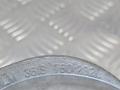 кронштейн двигателя Mercedes-Benz C-Класс W205/S205/C205 W205.042 2014, 2.0 л., M 274.920, бензин, АКПП, 755 серый, седан, задний привод, правый руль, A2052400200 - фото №10