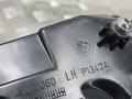 фонарь задний BMW 8 серия G14/G15 G15 2021, 4.4 л., N63B44D, бензин, АКПП, черный, купе, полный привод, 7445780, 63217445779, 7445779, 63217445780, 63217445779 - фото №11