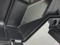 кронштейн (крепление) BMW X1 F48 2017, 2.0 л., B48 A20 B, бензин, АКПП, синий mediterranblau c10, полный привод, правый руль, CZ116243-021, 116243, 116243-021 - фото №3