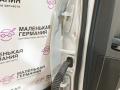 дверь задняя правая Mercedes-Benz E-Класс W212 [рестайлинг] W212 2013, 2.0 л., M 274.920, бензин, АКПП, 775 iridiumsilber, седан, задний привод, правый руль, A2127303405 - фото №47