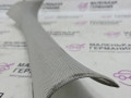 обшивка салона BMW X1 F48 2017, 2.0 л., B48 A20 B, бензин, АКПП, alpinweiss 3 (300), полный привод, правый руль, 51437402608, 51437407862, 7407862, 7402608 - фото №7