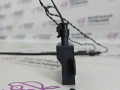 Блок система управления Smart Opener BMW X1 F48 2017, 2.0 л., B48 A20 B, бензин, АКПП, alpinweiss 3 (300), полный привод, правый руль, 61357391042, 61357391043, 7391043, 7391042, 7475727, 61357498464, 61357932682 - фото №8