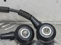 датчик детонации BMW 7 серия F01/F02 [рестайлинг] F02 2013, 3.0 л., N52 B30 AF, бензин, АКПП, седан, задний привод, правый руль, 13627566785, 7566785 - фото №5
