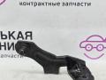 кронштейн (крепление) BMW X5 G05 (2018 - 2026), 3.0 л., B58B30C, бензин, черный, полный привод, 1089587, 1089587-00-C - фото №3