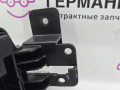 блок предохранителей BMW X6 F16 2014, 3.0 л., N55 B30 A, бензин, АКПП, красный, правый руль, 61149224866, 61149265835, 9224866, 9265835, 9316568 - фото №5