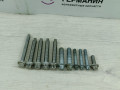 болт BMW 5 серия F07/F10/F11 (2009 - 2013), 3.0 л., N52 B30 AF, бензин, 23001222887, 23001222891, 24000392608 - фото №5