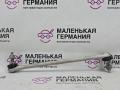 стойка стабилизатора Mercedes-Benz A-Класс W176 2013, 2.0 л., M 270.920, бензин, робот, серый, хетчбэк 5 дв., передний привод, правый руль, 2463200689 - фото №4