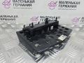 кронштейн (крепление) BMW X5 G05 2021, 3.0 л., B58B30C, бензин, АКПП, черный, внедорожник 5 дв., полный привод, 51166808658, 6808658 - фото №7