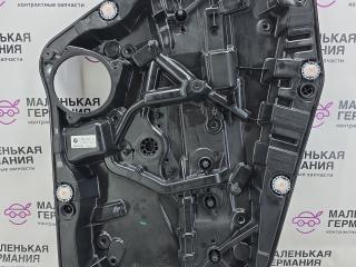 стеклоподъемник задний правый BMW X3 G01 2019, 2.0 л., B48B20C, бензин, АКПП, c1m phytonic-blau metallic, внедорожник 5 дв., полный привод, 51357498158, 7498158, 7486432