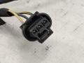 проводка датчиков парковки Mercedes-Benz E-Класс W212/S212/C207/A207 W212 2012, 1.8 л., M 271.860, бензин, АКПП, 040 черный, седан, задний привод, правый руль, A2125405710 - фото №17