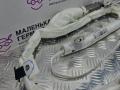 подушка безопасности боковая (шторка) BMW 5 серия G30/G31 G30 2018, 2.0 л., B48 B20 A, бензин, АКПП, черный 475, седан, задний привод, правый руль, 72127372517, 7372517, 1040197L, 1043035, 84737251708, 7251708, 1040197 - фото №3