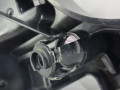 Крепление бампера заднего BMW X5 F15 2014, 3.0 л., N57 D30 A, дизель, АКПП, mineralweiss metallic (a96), полный привод, правый руль, 51127294390, 7294390 - фото №8