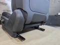 салон (комплект сидений) BMW 5 серия G30/G31 G30 2017, 2.0 л., B47 D20 A, дизель, АКПП, black sapphire metallic (475), седан, задний привод, правый руль - фото №141