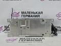 Блок телематики BMW X5 F15 2013, 3.0 л., N57 D30 A, дизель, АКПП, mineralweiss metallic (a96), внедорожник 5 дв., полный привод, правый руль, 84109329345, 9329345, 84109362848, 9362848 - фото №6