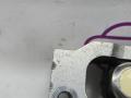 рулевой карданчик BMW 6 серия F06/F12/F13 2012, 4.4 л., N63 B44 B, бензин, АКПП, alpinweiss 3 (300), хетчбэк 5 дв., задний привод, правый руль, 6790490, 32306790490 - фото №4