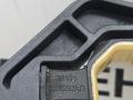 кронштейн радиатора BMW 3 серия F30/F31/F34 F30 2012, 2.0 л., N20 B20 B, бензин, АКПП, черный, седан, задний привод, правый руль, 17117600540, 7600540 - фото №9