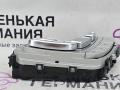 кнопка (выключатель) Mercedes-Benz C-Класс W205/S205/C205 W205.042 2014, 2.0 л., M 274.920, бензин, АКПП, 755 серый, седан, задний привод, правый руль, A2059057851 - фото №4