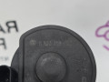 насос антифриза дополнительный BMW 5 серия G30/G31 G30 2019, 4.4 л., N63 B44 C, бензин, АКПП, carbonschwarz metallic (416), седан, полный привод, 11518623759, 8623759, 0392023239 - фото №5