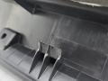бардачок BMW X1 F48 2016, 2.0 л., B47 C20 A, дизель, АКПП, alpinweiss 3 (300), передний привод, правый руль, 51166969840, 6969840, 00159357671, 9357671 - фото №23