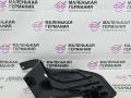 пластик BMW X1 F48 2016, 2.0 л., B47 C20 A, дизель, АКПП, alpinweiss 3 (300), передний привод, правый руль, 7326911, 51437326911, 51437492601, 7492601, 51437366855, 7366855 - фото №9