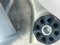 блок ABS BMW 5 серия G30/G31 G30 (2016 - 2020), 2.0 л., B47 D20 A, дизель, серый, седан, 34516886959, 6886374 - фото №5