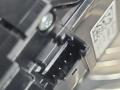 блок управления сиденьем BMW X5 G05 2021, 3.0 л., B58B30C, бензин, АКПП, черный, внедорожник 5 дв., полный привод, 9436036, 61319436036 - фото №8