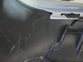 бампер передний BMW X1 F48 2017, 2.0 л., B48 A20 B, бензин, АКПП, alpinweiss 3 (300), полный привод, правый руль, 51117453566, 7453566, 5117354820, 7354820, 5117354819, 7354819, 7410009, 51117354773, 735773, 7410010, 51117374204, 7374204, 9392512, 9392514, 17186531 - фото №39
