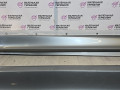 пороги (комплект) BMW X5 M F85 2016, 4.4 л., S63 B44 B, бензин, АКПП, donington grau (c28), полный привод, 51778058507, 51778058508, 51778054035, 51778054036, 51178054033, 51178054034 - фото №15