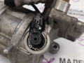 компрессор кондиционера BMW 3 серия E90/E91/E92/E93 (2004 - 2010), 2.0 л., N46 B20 B, бензин, АКПП, 64529182793, 9182793, A4101541A026, 64529156821, 9156821, 64509145351, 9145351, 64526915380, 6915380 - фото №5