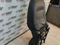 салон (комплект сидений) Volkswagen Passat B8 2015, 1.8 л., CJSA, бензин, робот, 2t/c9x чёрный перламутр, седан, правый руль, D3590.00, 013002650, 3Q0881105P, 3G0963557AC, 3Q0881106N, 3G2971369B, 3Q0959760A - фото №22