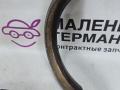 Хомут BMW 6 серия F06/F12/F13 2012, 4.4 л., N63 B44 B, бензин, АКПП, alpinweiss 3 (300), хетчбэк 5 дв., задний привод, правый руль, 11657620508, 7553602 - фото №4