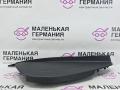 крышка торпеды боковая BMW X5 M F85 2016, 4.4 л., S63 B44 B, бензин, АКПП, donington grau (c28), полный привод, 51459281635, 9281635 - фото №9