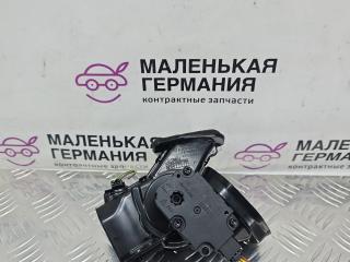 воздуховод печки Mercedes-Benz C-Класс W205/S205/C205 W205.042 2014, 2.0 л., M 274.920, бензин, АКПП, 755 серый, седан, задний привод, правый руль, A2218300872, K11119A00, ZBAT0072D00, A2058300200