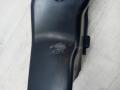 воздуховод BMW 3 серия F30/F31/F34 F30 2012, 3.0 л., N55 B30 A, бензин, АКПП, black sapphire metallic (475), седан, задний привод, 51747255418, 7255418 - фото №11