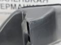 воздуховод BMW X5 F15 2013, 3.0 л., N57 D30 A, дизель, АКПП, mineralweiss metallic (a96), внедорожник 5 дв., полный привод, правый руль, 64229252347, 9252347 - фото №8