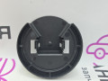 молдинг (накладка кузовная) BMW X1 F48 2016, 2.0 л., B47 C20 A, дизель, АКПП, alpinweiss 3 (300), передний привод, правый руль, 9319648 - фото №2