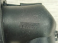 проводка двигателя BMW 3 серия E90/E91/E92/E93 (2004 - 2010), 2.0 л., N46 B20 B, бензин, АКПП, 12527522996, 7522996 - фото №4