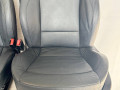 салон (комплект сидений) BMW Z4 E85 2004, 3.0 л., M54 B30 (306S3), бензин, робот, titansilber metallic (354), кабриолет, 52107121708, 52107121707, 52107126343, 7121708, 7121707, 7126343 - фото №9