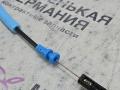 трос двери BMW X1 F48 2017, 2.0 л., B48 A20 B, бензин, АКПП, синий mediterranblau c10, полный привод, правый руль, 51227349491, 7349491 - фото №5
