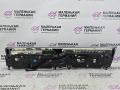 щиток приборов (приборная панель) Mercedes-Benz E-Класс W213/S213/C238/A238 2018, 2.0 л., M 274.920, бензин, АКПП, 149 polar white или polarweiss, седан, задний привод, правый руль, A2C95814303 - фото №2
