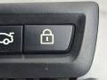 кнопка открытия багажника BMW X1 F48 2017, 2.0 л., B48 A20 B, бензин, АКПП, синий mediterranblau c10, полный привод, правый руль, 61319275121, 9275121, 61319162645, 9162645 - фото №3