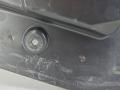 кожух (защита) рулевого механизма BMW X5 M F85 2016, 4.4 л., S63 B44 B, бензин, АКПП, donington grau (c28), полный привод, 51757325399, 7325399 - фото №13